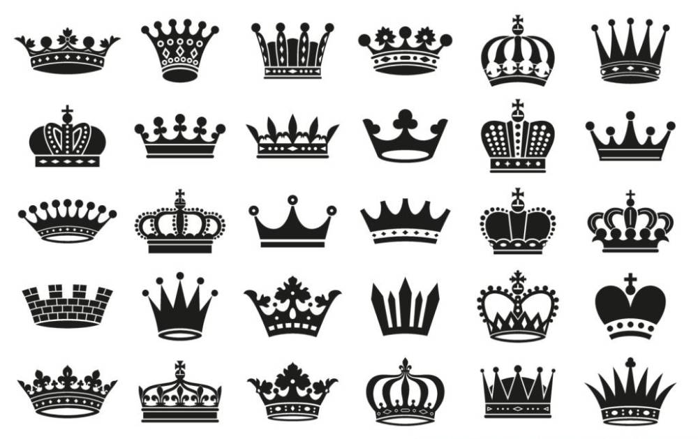 Crown