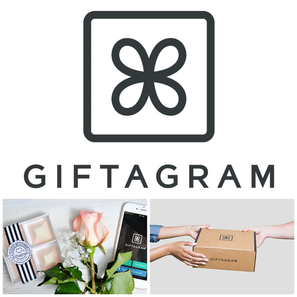 Giftagram