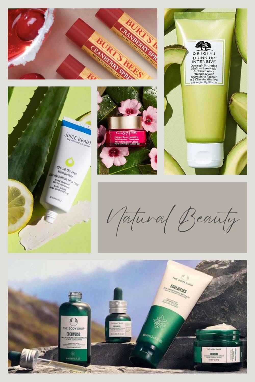 natural-cosmetics-brands